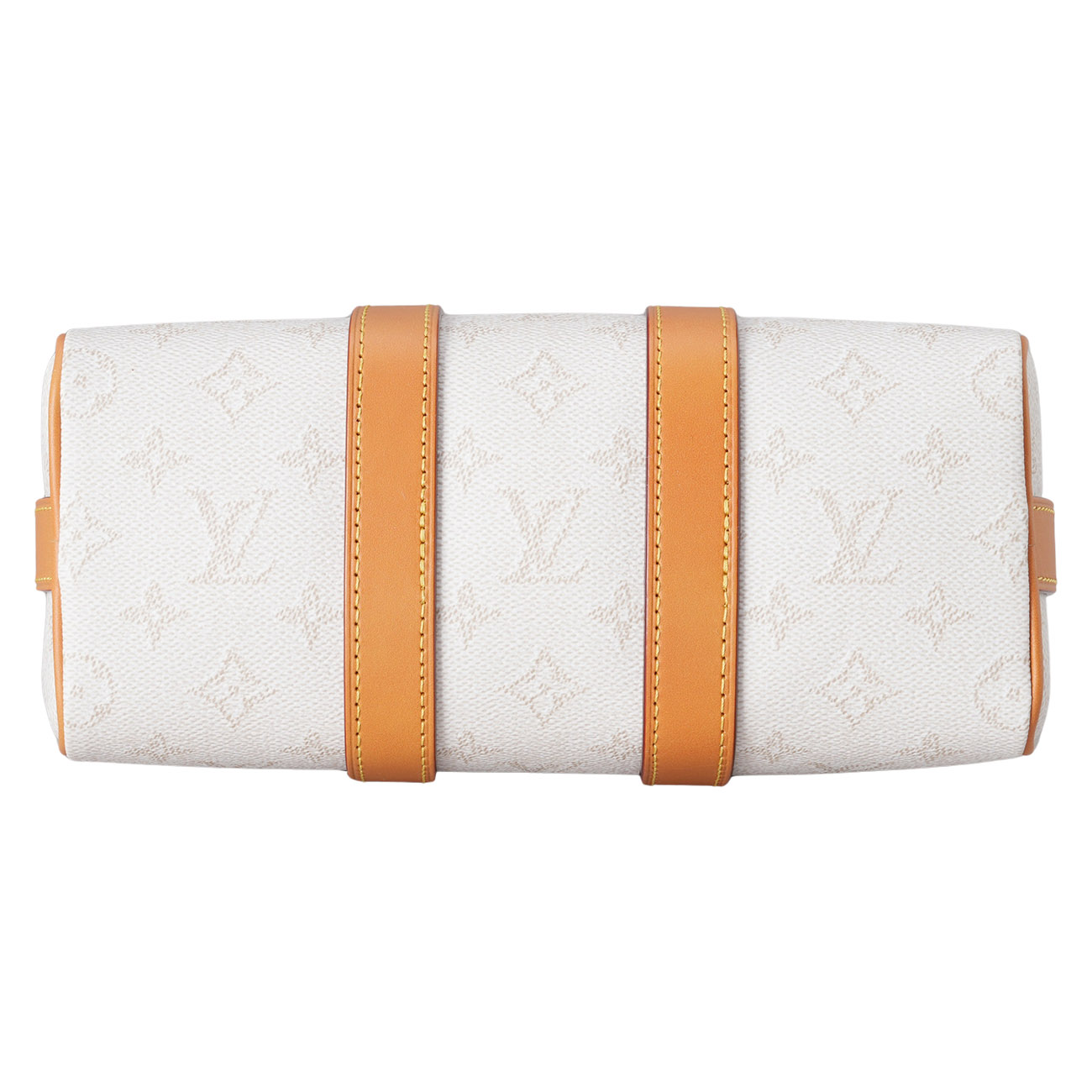 LOUIS VUITTON(USED)루이비통 M15076 키폴 반둘리에 25